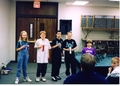 25 Years of Rochester YFC Bible Quizzing-0109.jpg